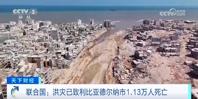 百老汇官网入口